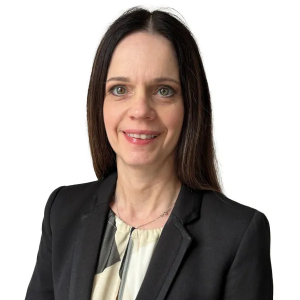 Cartwright King Solicitors