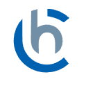 Cooper Hall Solicitors Limited