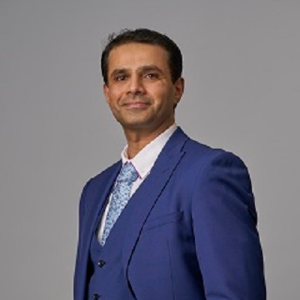 Forbes Solicitors LLP