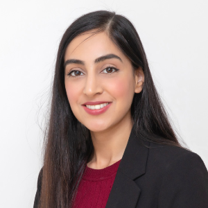 Hattens Solicitors Limited