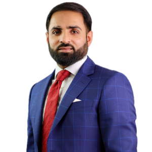 Farani Taylor Solicitors