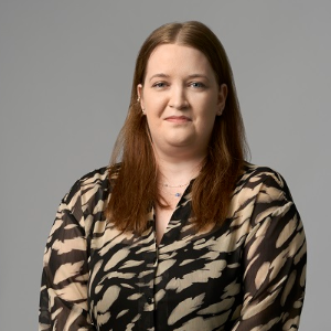 Forbes Solicitors LLP