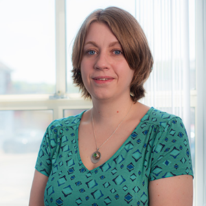 legal expert Lucy Whittam
