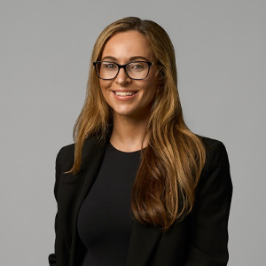Forbes Solicitors LLP