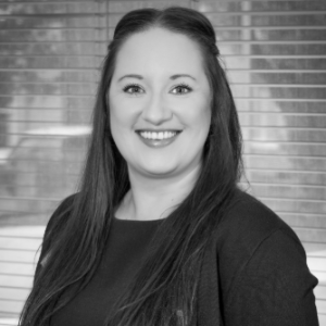 legal expert Niamh O'Riordan