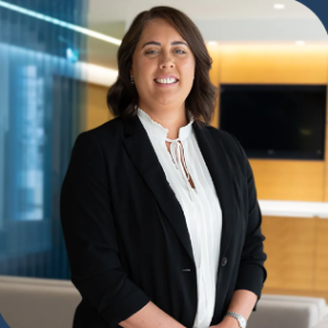 Boyes Turner LLP