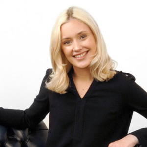Melissa Quayle