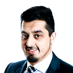 FBC Manby Bowdler LLP