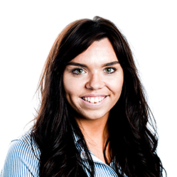 FBC Manby Bowdler LLP