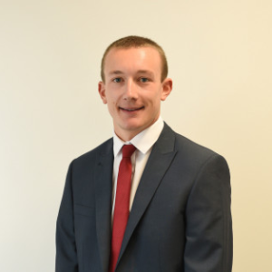 Myerson Solicitors LLP