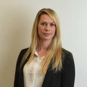 Myerson Solicitors LLP