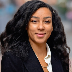 Stowe Family Law LLP