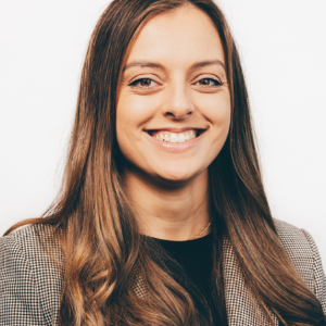 legal expert Amber Day