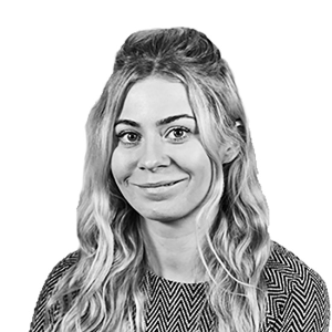 mfg Solicitors LLP