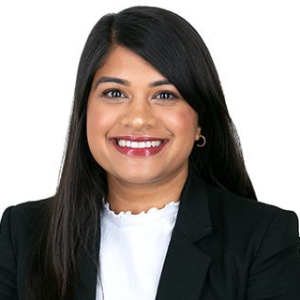 Pinney Talfourd LLP