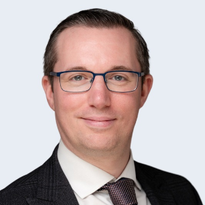 Tv Edwards Llp