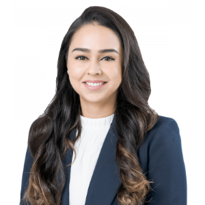 Farani Taylor Solicitors
