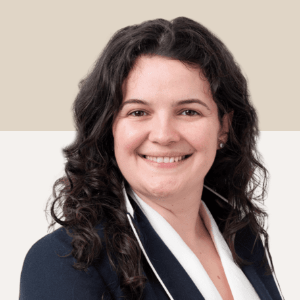 Coodes Solicitors