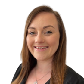legal expert Katie Humphreys