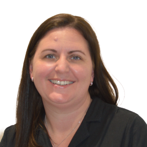 Glover Priest Solicitors Limited