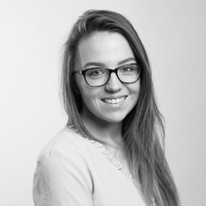 Easthams Solicitors Limited