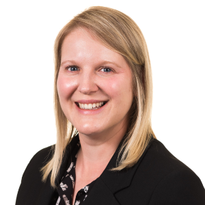 Aequitas Legal Solicitors Limited