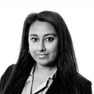 Woodfines LLP