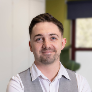 legal expert Mark Phillips