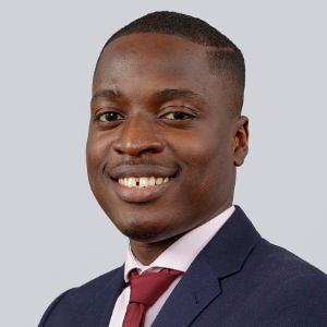 Slater Heelis LLP