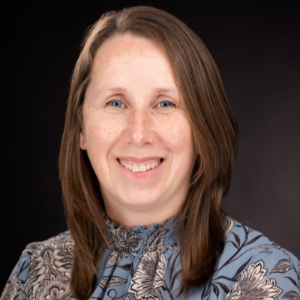 legal expert Lisa Watson