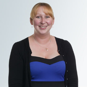 Martin Tolhurst Partnership LLP