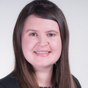 Gardner Leader LLP