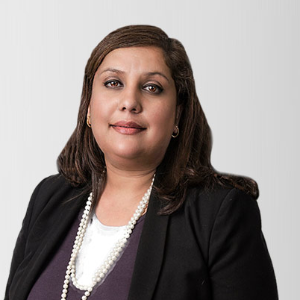 Mpr Solicitors LLP