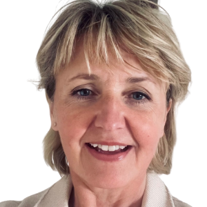 Heringtons Solicitors