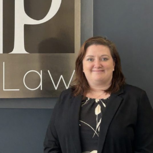 Ggp Law Ltd