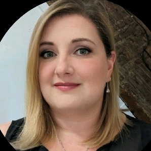 legal expert Jessica Thomas
