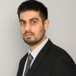 ZMS Solicitors