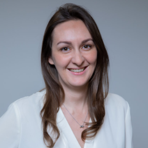Thomson Snell & Passmore LLP