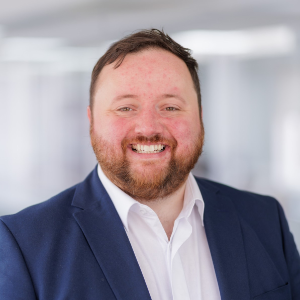 Darwin Gray Llp