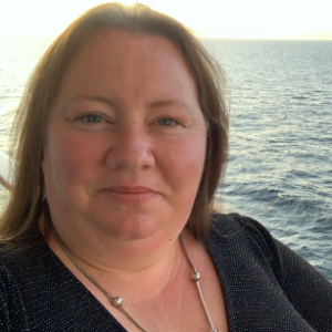 legal expert Natasha Mason