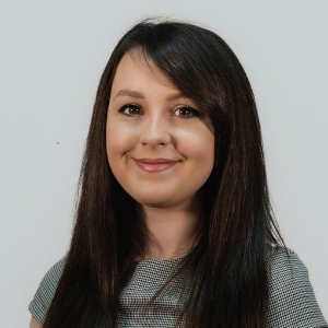 legal expert Shawnee Evans