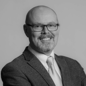 Easthams Solicitors Limited