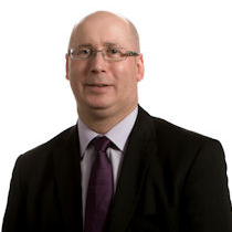 Gotelee Solicitors LLP