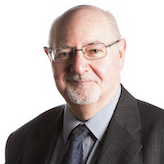 Gotelee Solicitors LLP