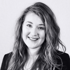 Barrett & Co Solicitors LLP