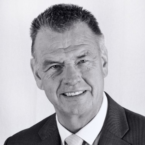 Barrett & Co Solicitors LLP