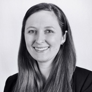 Barrett & Co Solicitors LLP