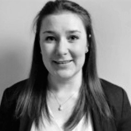 Barrett & Co Solicitors LLP