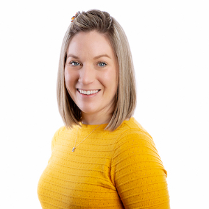 legal expert Rachael Aydemir