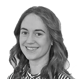 Attwells Solicitors LLP